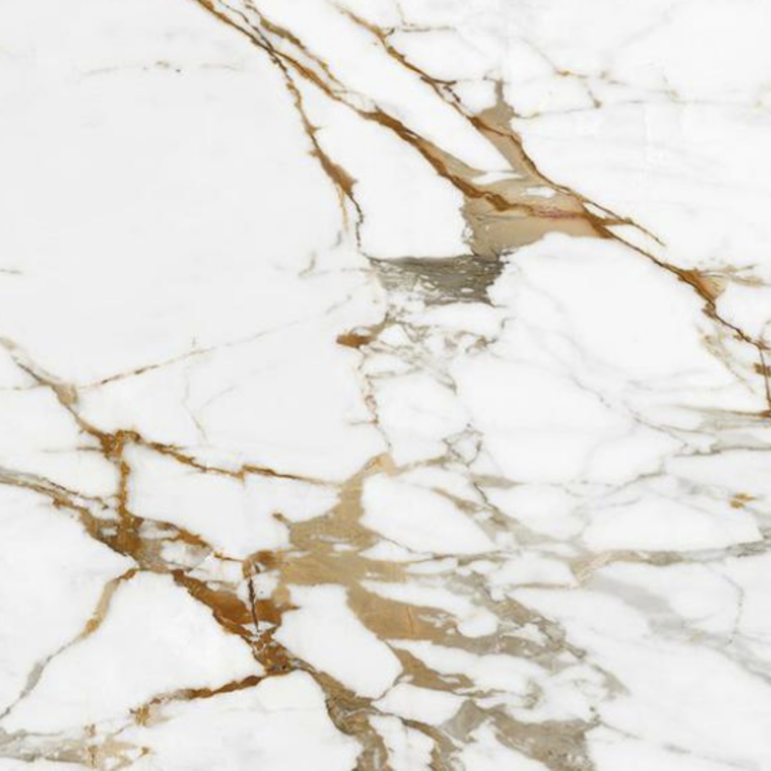 MÁRMORE TRAVERTINO ROMANO